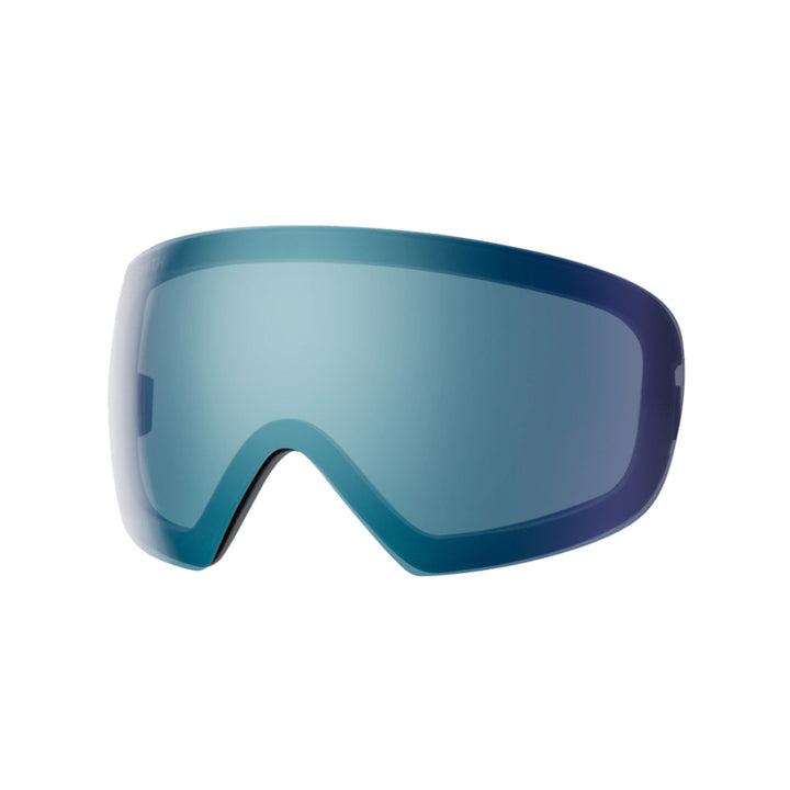 Smith Women's I/O MAG S Replacement Lens