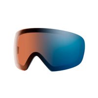 ChromaPop Pro Photochromic Blue Mirror