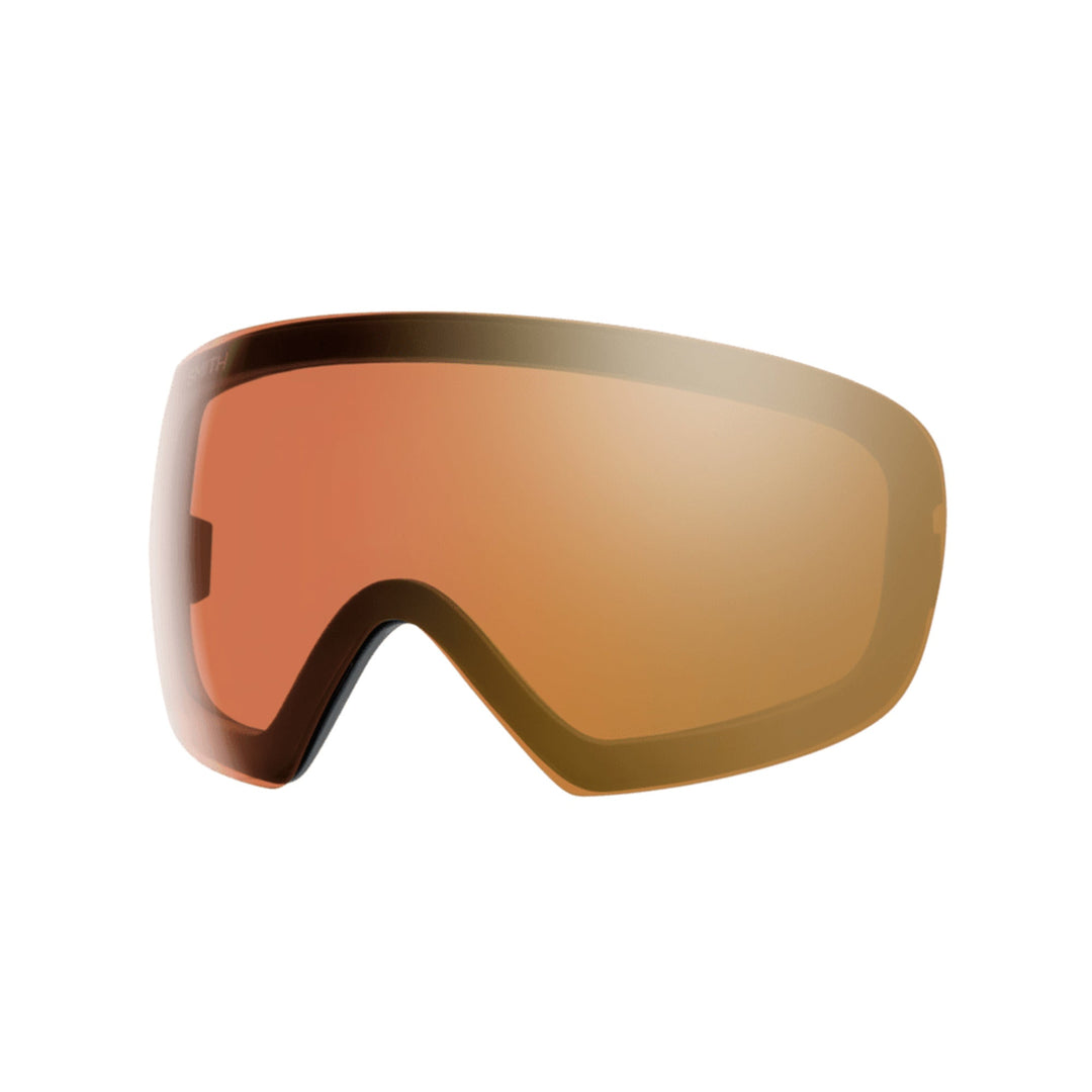 Smith Women's I/O MAG S Replacement Lens