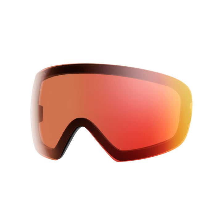 Smith Women's I/O MAG S Replacement Lens