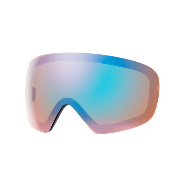 Smith Women's I/O MAG S Replacement Lens