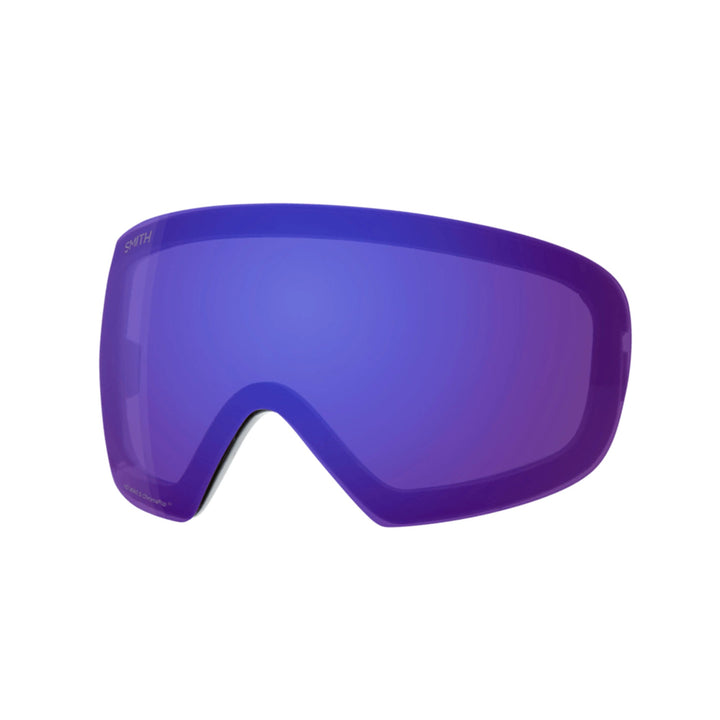 Smith Women's I/O MAG S Replacement Lens