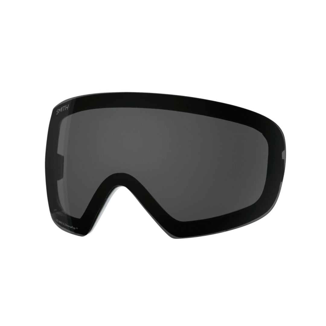 Smith Women's I/O MAG S Replacement Lens