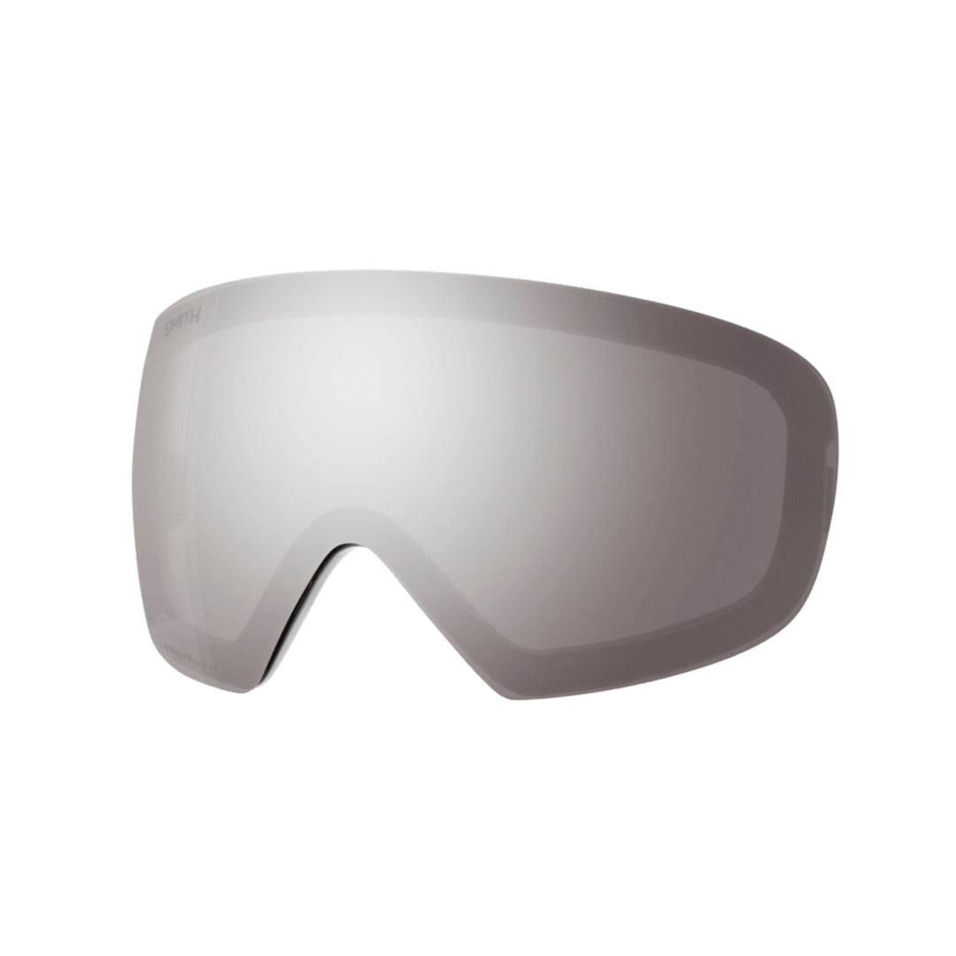 Smith Women's I/O MAG S Replacement Lens