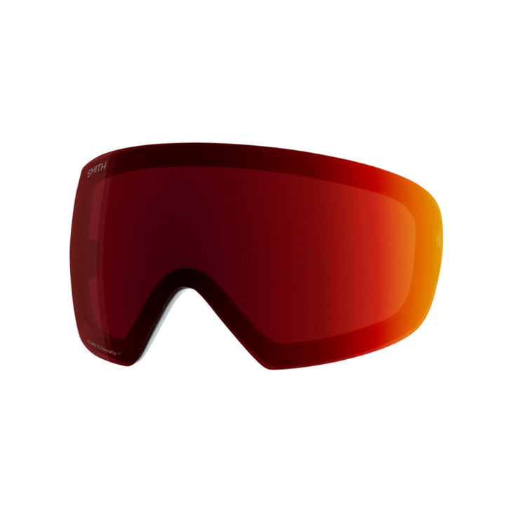Smith Women's I/O MAG S Replacement Lens