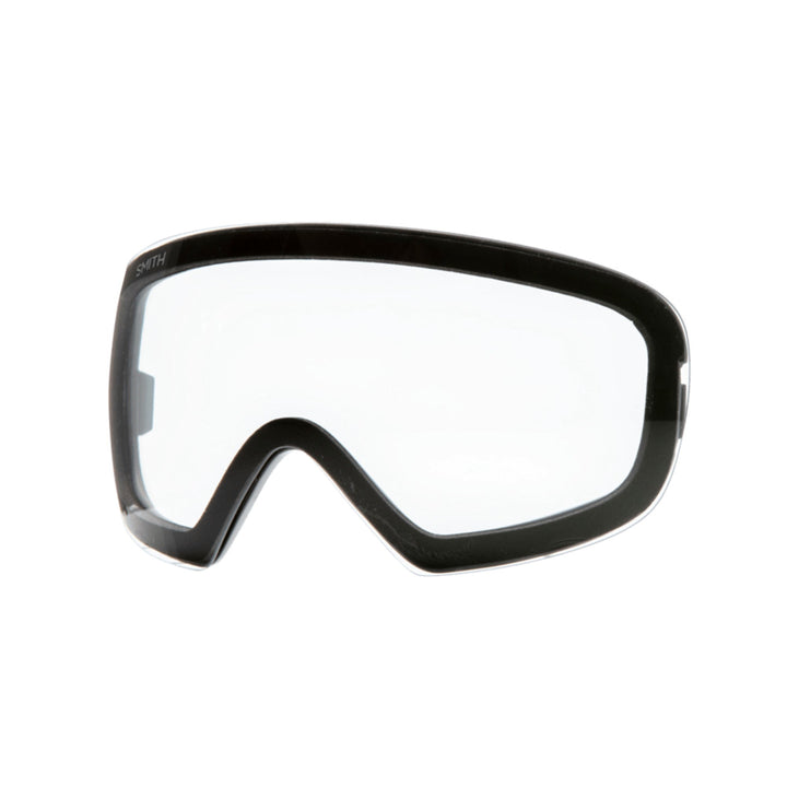 Smith Women's I/O MAG S Replacement Lens