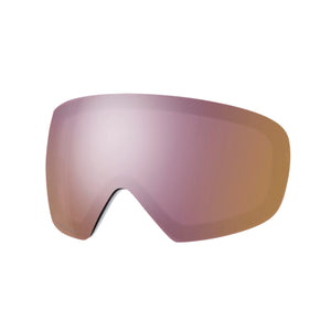 ChromaPop Everyday Rose Gold Mirror