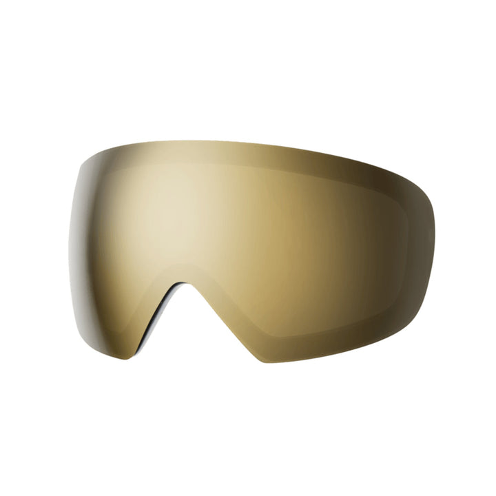 Smith Women's I/O MAG S Replacement Lens