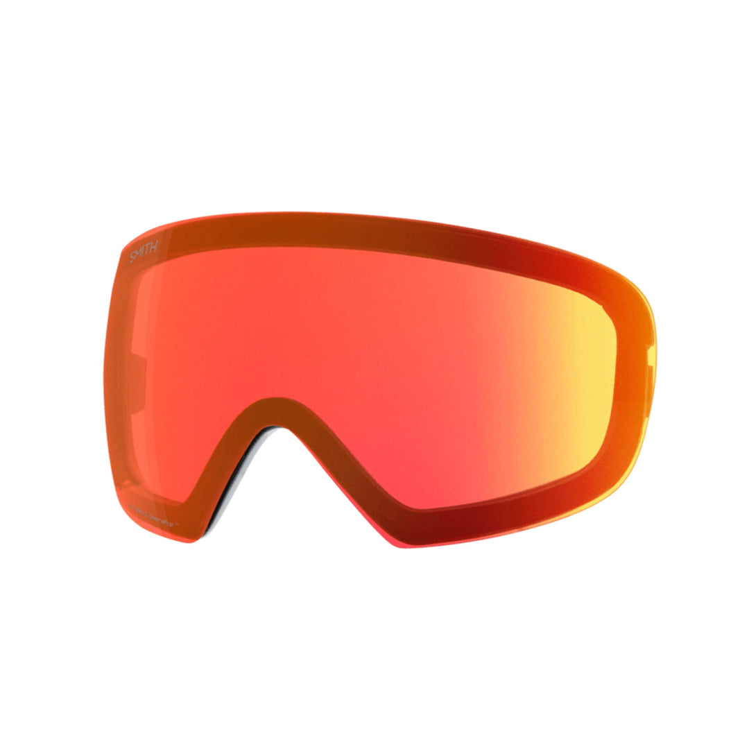 Smith Women's I/O MAG S Replacement Lens