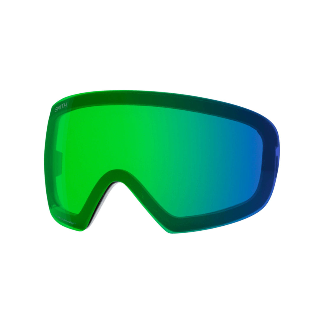 Smith Women's I/O MAG S Replacement Lens