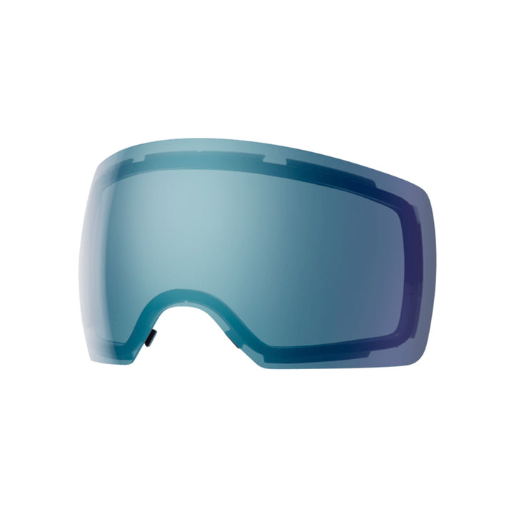 Smith Skyline XL Replacement Lens