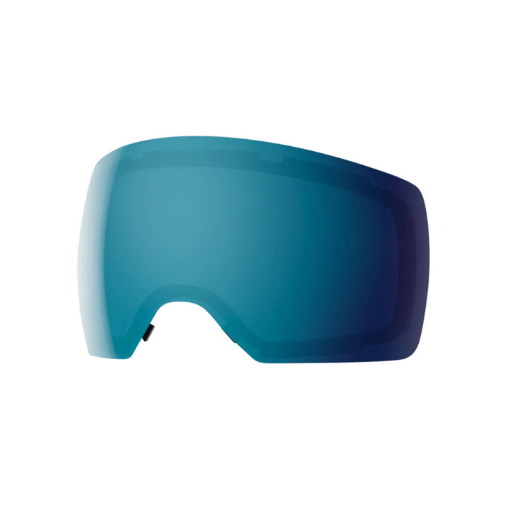 Smith Skyline XL Replacement Lens