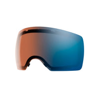 ChromaPop Pro Photochromic Blue Mirror