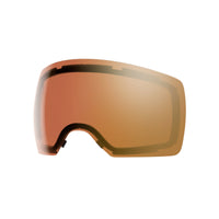 ChromaPop Pro Photochromic Gold Mirror