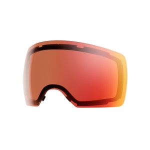 ChromaPop Pro Photochromic Red Mirror