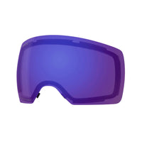 ChromaPop Everyday Violet Mirror