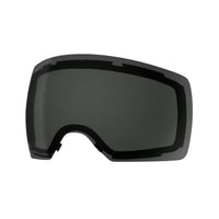 ChromaPop Sun Black
