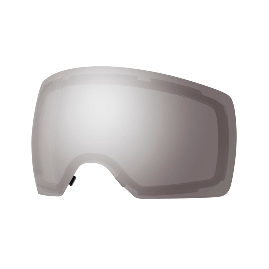 Smith Skyline XL Replacement Lens