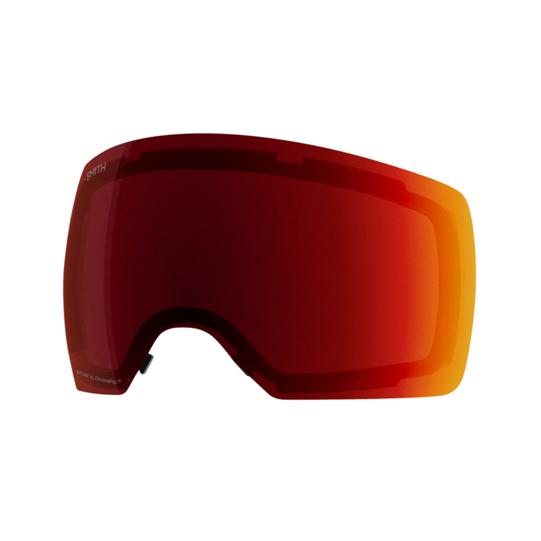 Smith Skyline XL Replacement Lens