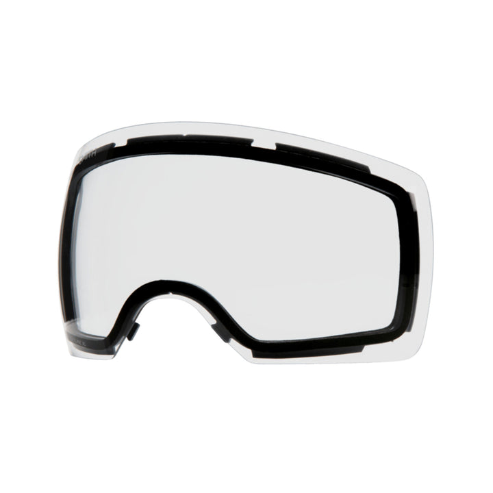 Smith Skyline XL Replacement Lens