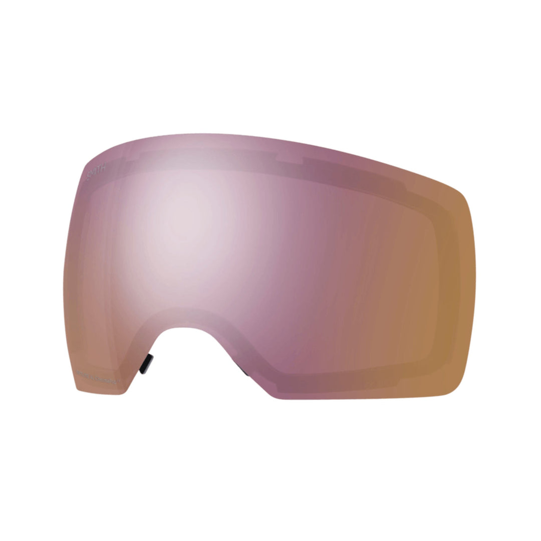 Smith Skyline XL Replacement Lens