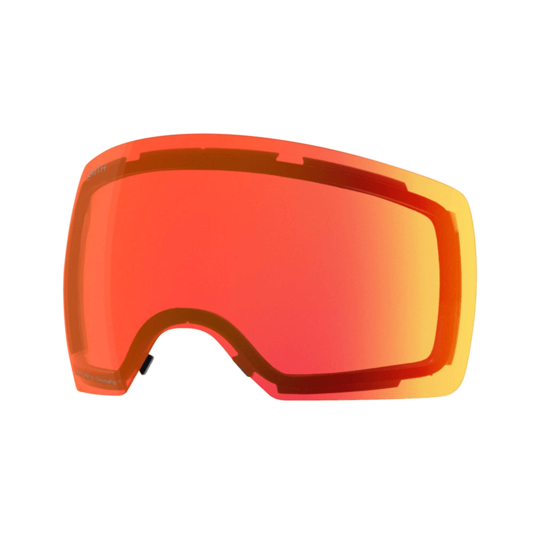 Smith Skyline XL Replacement Lens