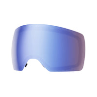 ChromaPop Storm Blue Sensor Mirror