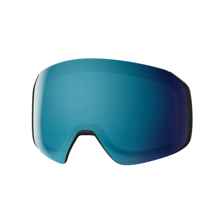 Smith 4D MAG S Replacement Lens