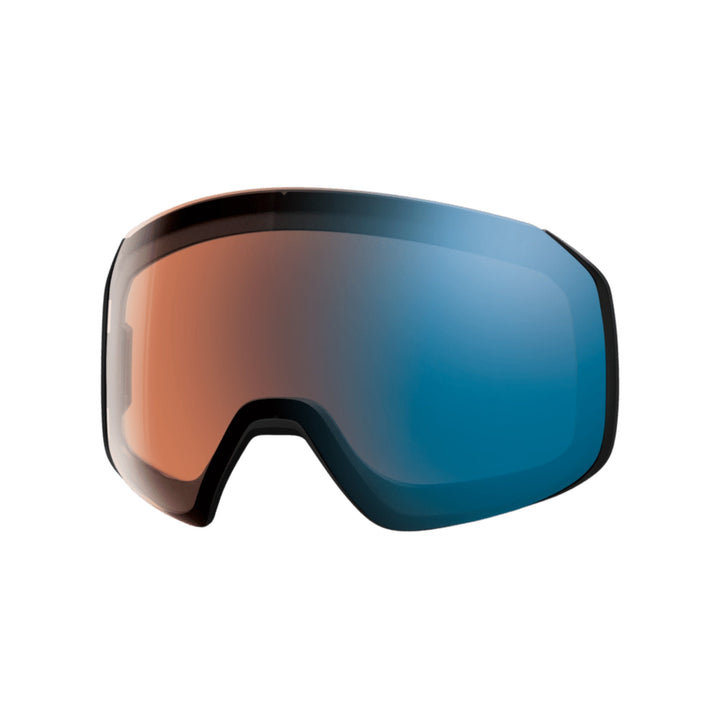 Smith 4D MAG S Replacement Lens