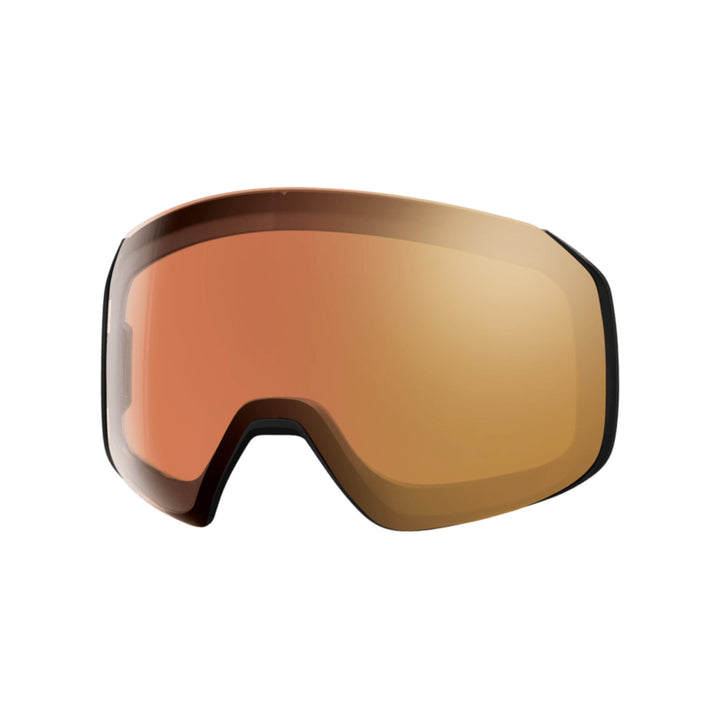 Smith 4D MAG S Replacement Lens