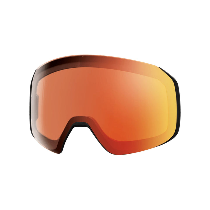 Smith 4D MAG S Replacement Lens