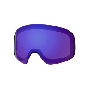ChromaPop Everyday Violet Mirror