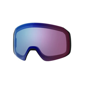 ChromaPop Photochromic Rose Flash