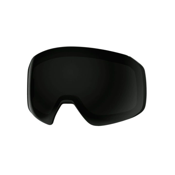 Smith 4D MAG S Replacement Lens