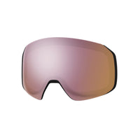ChromaPop Everyday Rose Gold Mirror