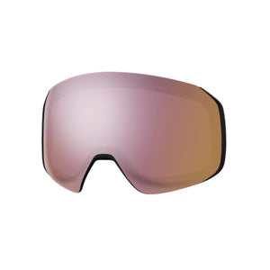 ChromaPop Everyday Rose Gold Mirror