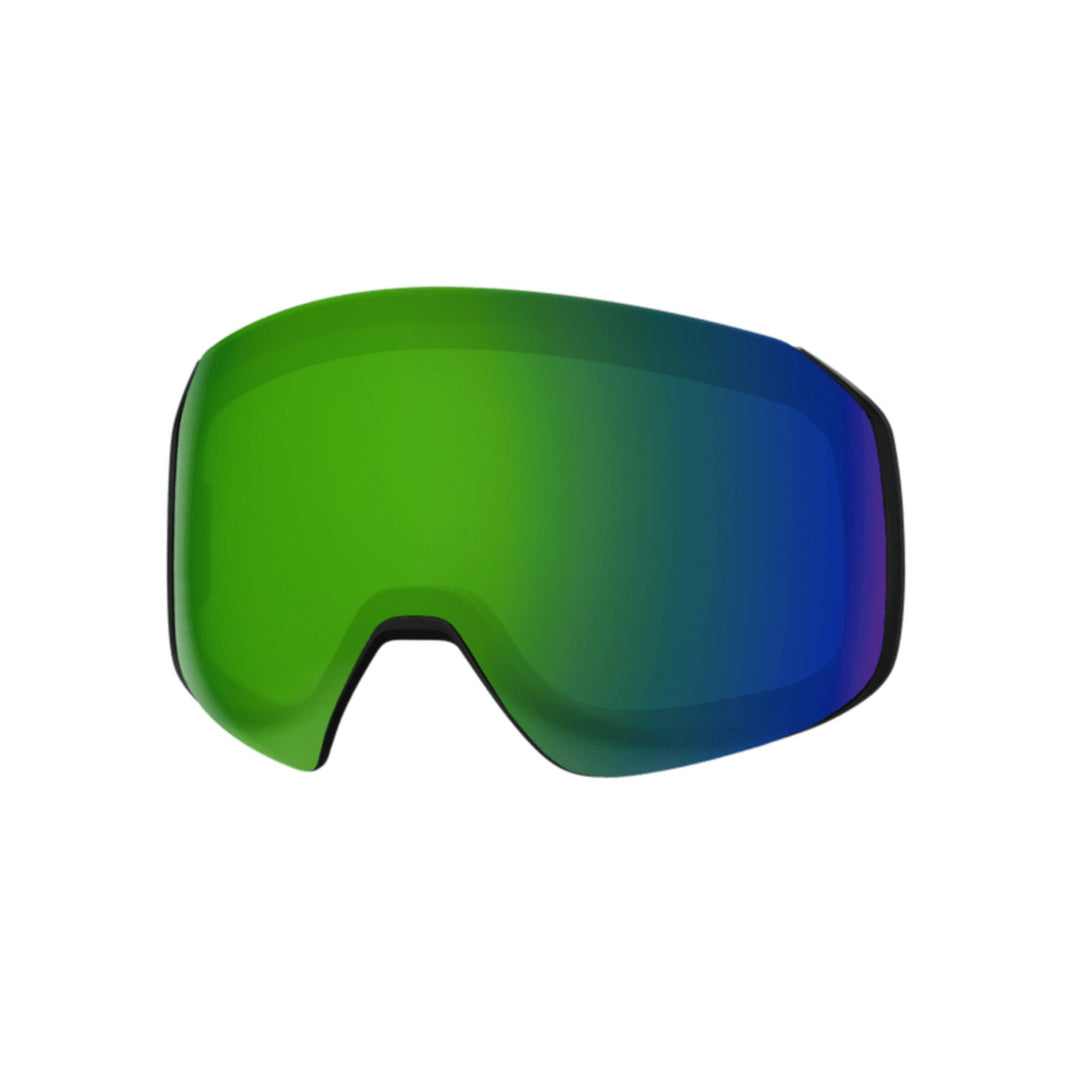 Smith 4D MAG S Replacement Lens