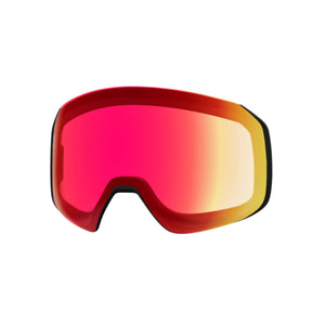 ChromaPop Photochromic Red Mirror