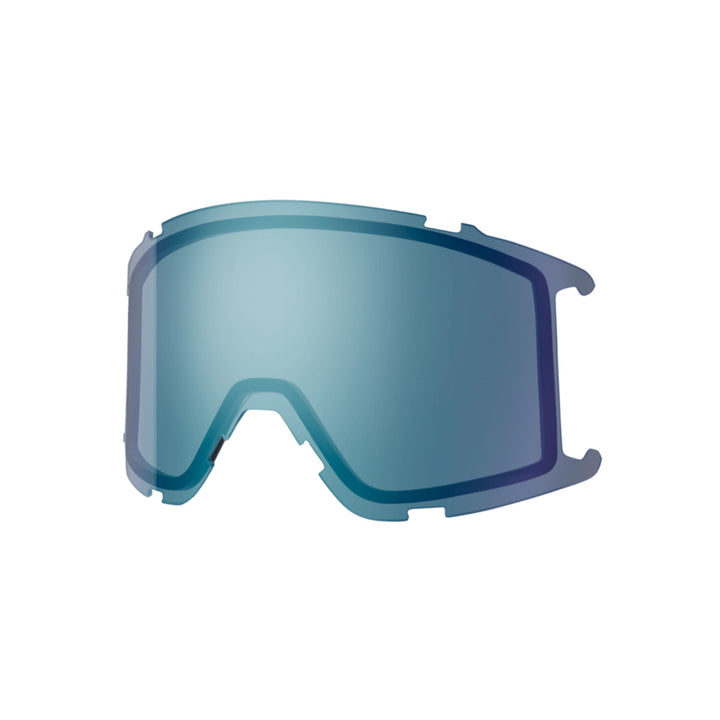 Smith Squad S Replacement Lens