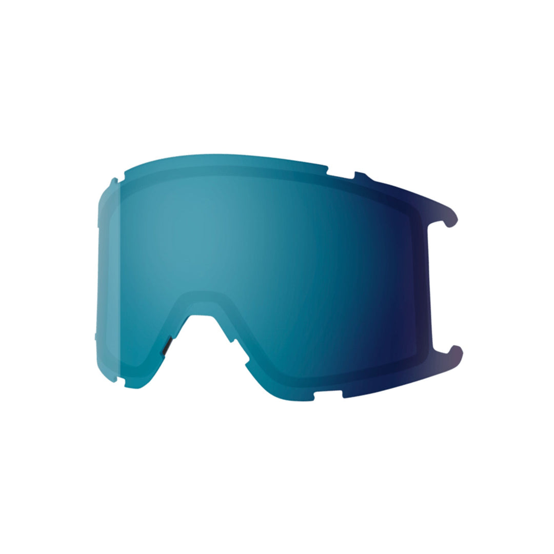 Smith Squad S Replacement Lens