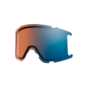 ChromaPop Pro Photochromic Blue Mirror