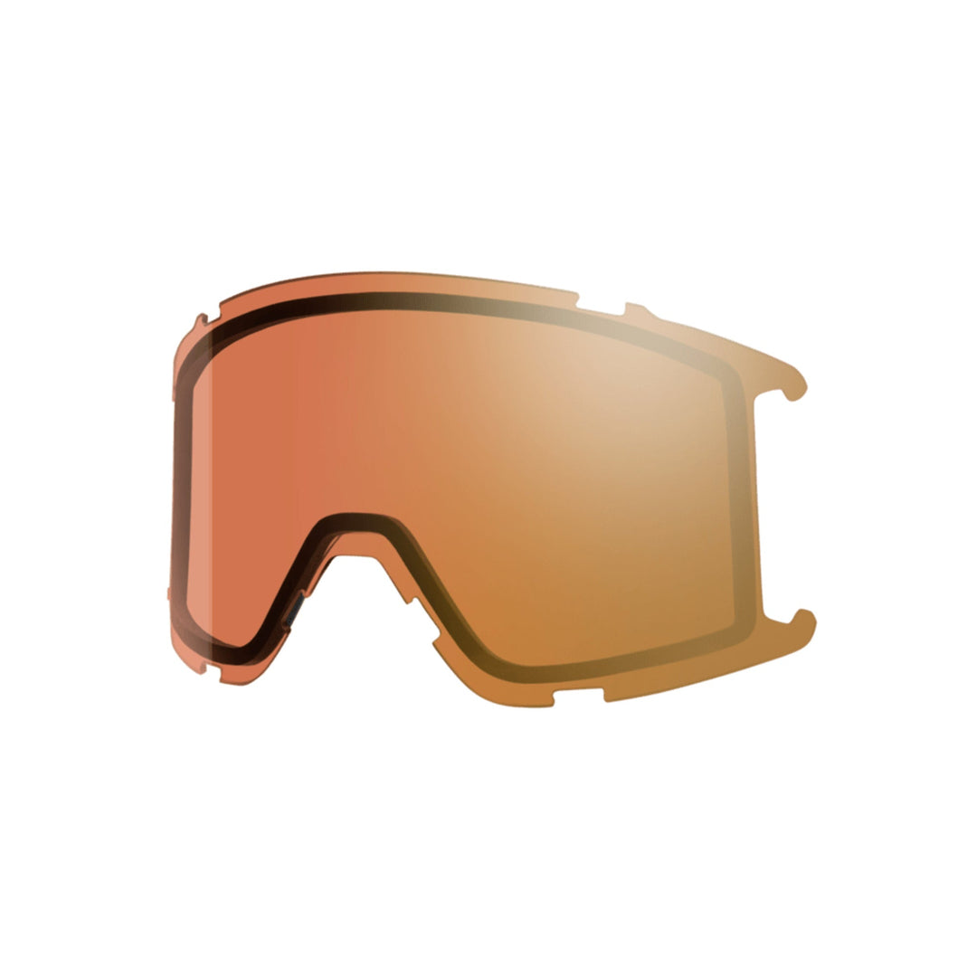 Smith Squad S Replacement Lens