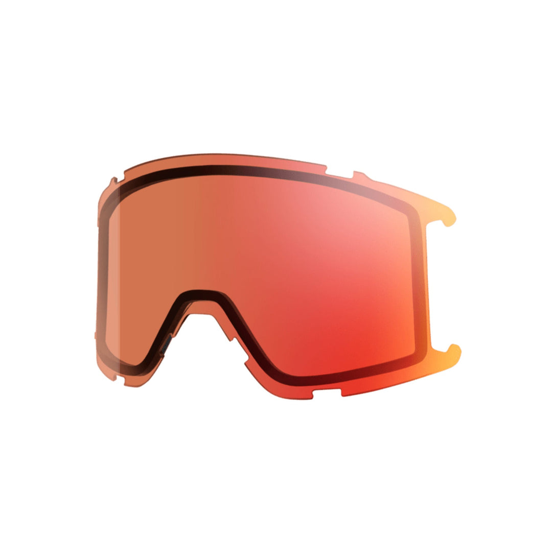 Smith Squad S Replacement Lens