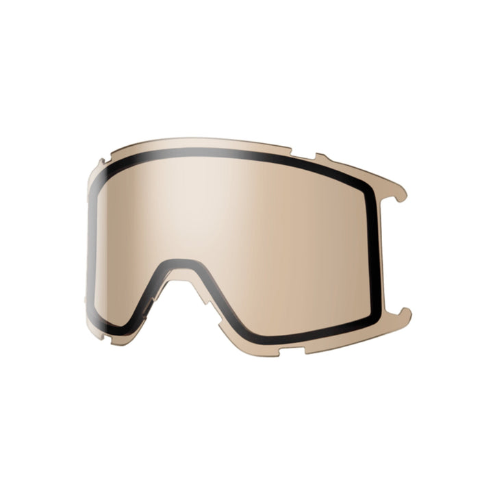 Smith Squad S Replacement Lens