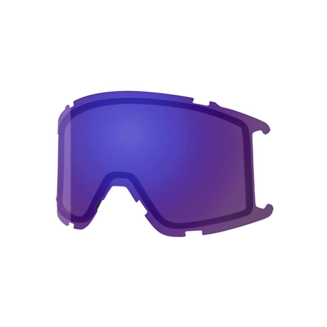 Smith Squad S Replacement Lens