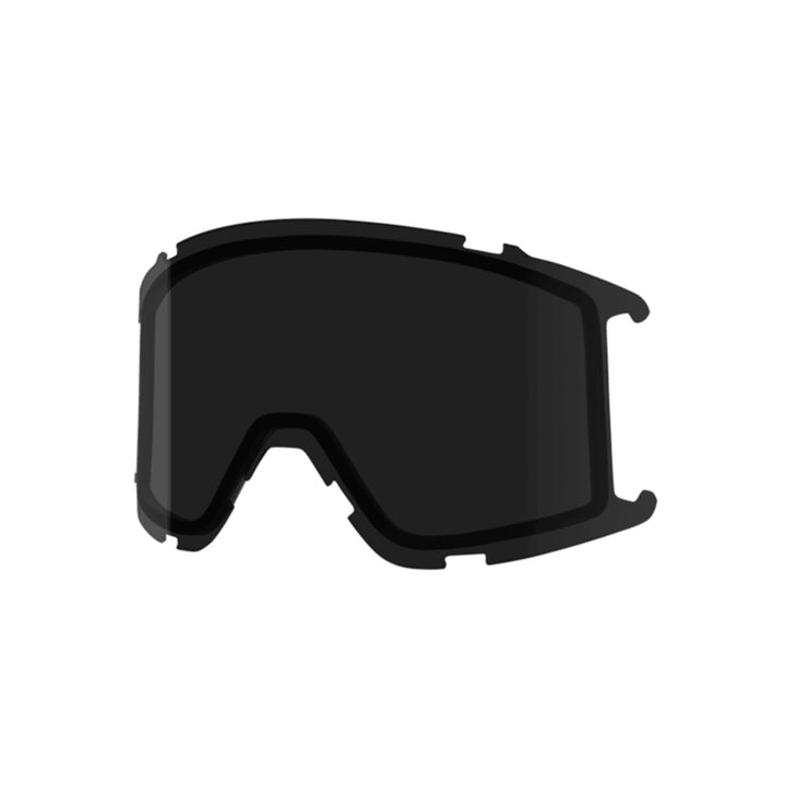 Smith Squad S Replacement Lens