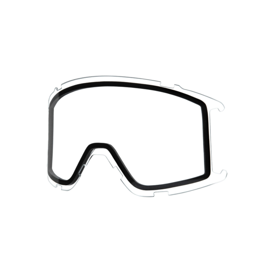 Smith Squad S Replacement Lens