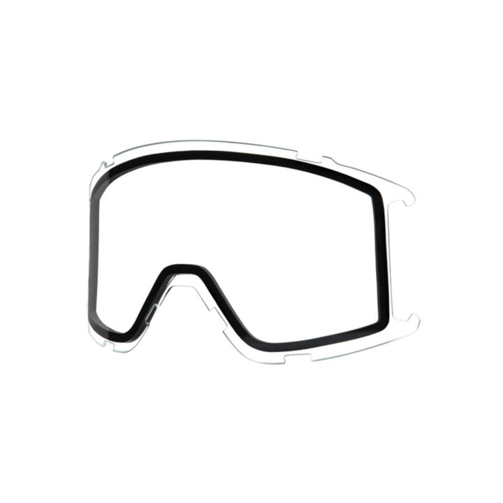 Smith Squad S Replacement Lens