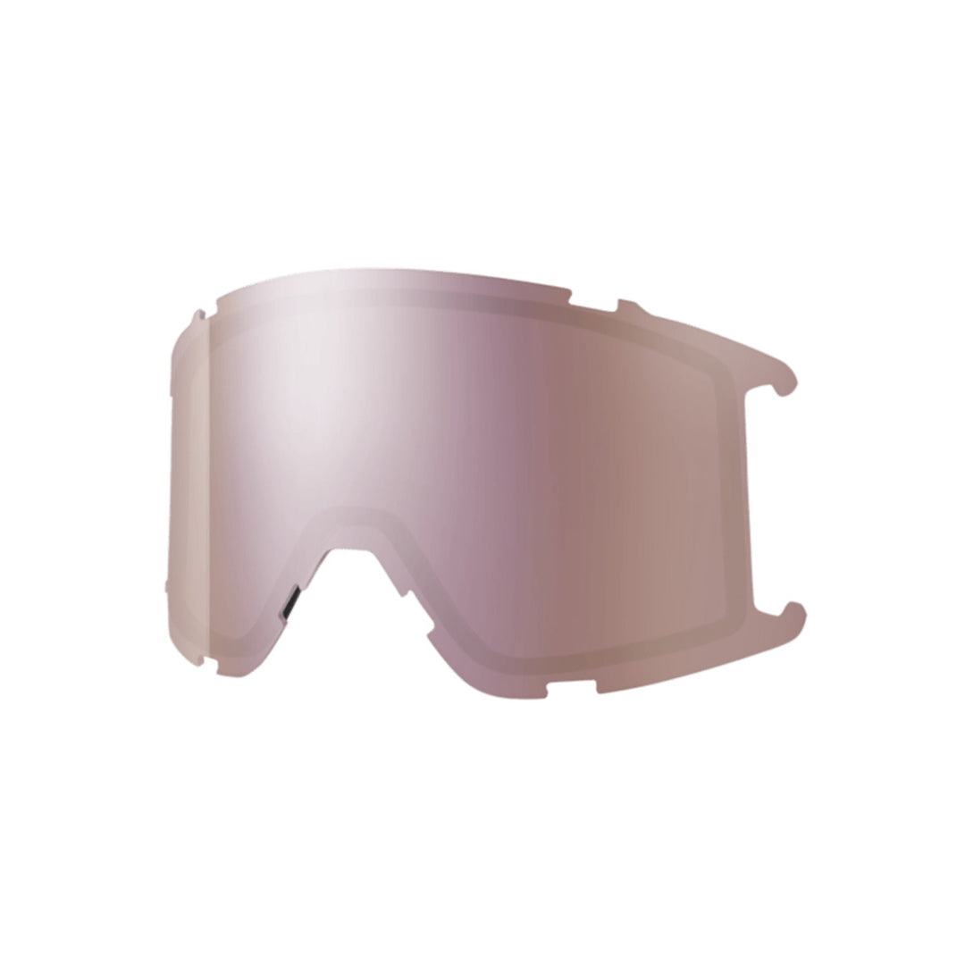 Smith Squad S Replacement Lens