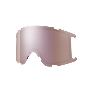 ChromaPop Everyday Rose Gold Mirror